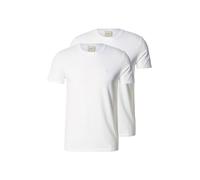 Calvin Klein Camiseta offwhite L offwhite