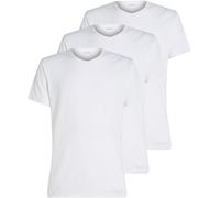 Calvin Klein Underwear Camiseta térmica blanco M blanco
