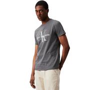 Calvin Klein Camisetas de Manga Corta para Hombre