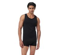 Calvin Klein Camisetas de Tirantes Pack de 3 Hombre de algodón