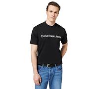 Calvin Klein Camisetas gráficas para Hombre