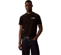 Calvin Klein Camisetas gráficas para Hombre