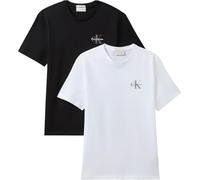 Calvin Klein Camisetas para Hombre