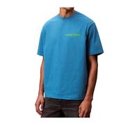 Calvin Klein - Camisetas y polos Calvin Klein - Tops - Hombre - Azul - S -