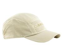 Calvin Klein Cap Perfed 5 Panel Stony Beige