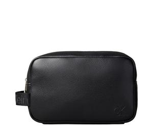 Calvin Klein Cargo - Neceser (black)