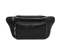 Calvin Klein Cargo Riñonera 28 cm negro