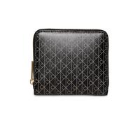 Calvin Klein Cartera con estampado monogram LV04F1089G-2XA