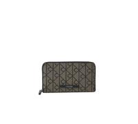 Calvin Klein Cartera beige / negro One Size EUR