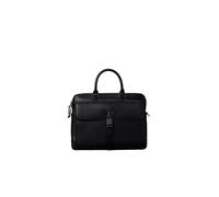 Calvin Klein Cartera maletín negro One Sizextalla única EUR