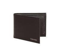 Calvin Klein. Cartera Marrón K50K510599-BAW.