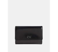 Calvin Klein Ck Daily Cartera 12 cm ck black (TAS025241)