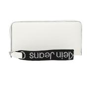 Calvin Klein Cartera mujer Art K60K611498, Multi E
