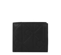 Calvin Klein Cartera negro One Size EUR
