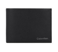 Cartera