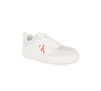Calvin Klein Casual Cupsole Xray Ym0ym00607 Zapatilla con Suela CupsoleHombre