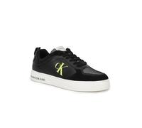 Calvin Klein Casual Cupsole Xray Ym0ym00607 Zapatilla con Suela CupsoleHombre