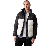 Chaqueta de entretiempo