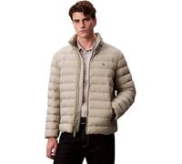 Calvin Klein Cazadora acolchada Hombre Nylon Hooded Puffer con capucha