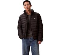 Calvin Klein Cazadora acolchada Hombre Nylon Hooded Puffer con capucha
