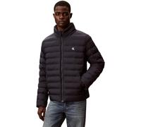 Calvin Klein Cazadora acolchada Hombre Nylon Hooded Puffer con capucha