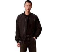 Calvin Klein Cazadora bomber Hombre Jeans Hero con cremallera