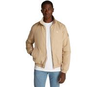 Calvin Klein Cazadora Hombre Padded Harrington Cálida