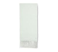 Calvin Klein Chal blanco natural One Size blanco natural