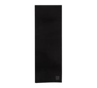 Calvin Klein Chal negro One Size negro