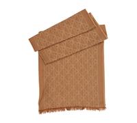 Calvin Klein Chal umbra / capuchino One Size umbra / capuchino