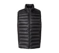 Calvin Klein Chaleco negro M negro