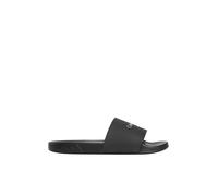 CALVIN KLEIN - Chanclas Calvin Klein Ess Slide Monobrand Cv negras para hombre 43