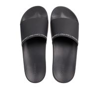 Calvin Klein Chanclas de baño HM0HM00981-BEH 42