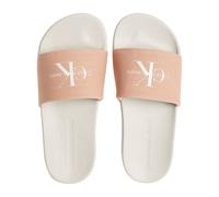 Calvin Klein Chanclas de baño YW0YW01835-TGW 39