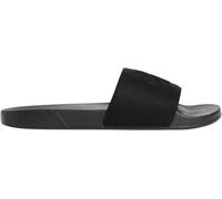 Calvin Klein Zapatos abiertos 'ESS' negro 45 negro