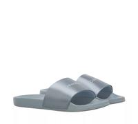 Calvin Klein CHANCLAS HW015080GY (numeric_40)