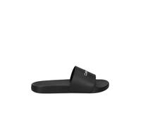 Calvin Klein Chanclas Pool Side Negro