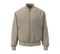 Calvin Klein Chaqueta bomber LV040FM512-LL5 M