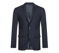 Calvin Klein Chaqueta tipo saco para negocios azul noche 52 azul noche