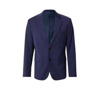 Calvin Klein Chaqueta tipo saco para negocios navy 48 navy