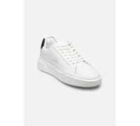 Calvin Klein CHUNKY CUPSOLE LACEU 40 Blanco