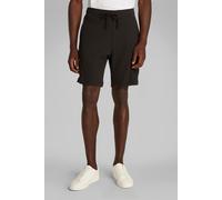 Calvin Klein Chunky Waffle Short Ck Black Talla: L | Outlet | Hombre | Negro