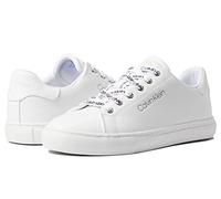 Calvin Klein Ciyan, Zapatillas para Mujer