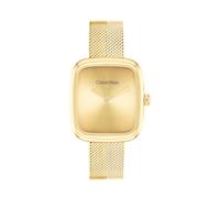Calvin Klein Ck Adore Reloj 2 agujas 25100099