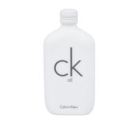 Calvin Klein CK All agua de tocador unisex 50 ml