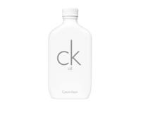 Calvin Klein CK All Eau De Toilette Spray 200ml