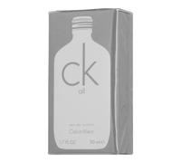 Calvin Klein CK All EDT 50 ml
