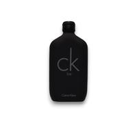 Calvin Klein CK Be Eau de toilette 50 ml