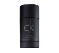 Calvin Klein CK Be Desodorante en Barra 75 g