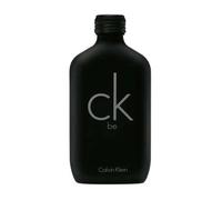 Calvin Klein CK Be Eau de Toilette 100 ml